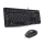 LOGITECH MK120 920-002563 - 57331 - zdjęcie 2